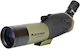 Celestron Αξεσουάρ Τηλεσκοπίων