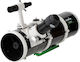 Sky-Watcher Telescoap