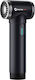 Suflantă de Aer Portabilă Tf50 70000 Rpm 500w Putere Pyramid 2000mah