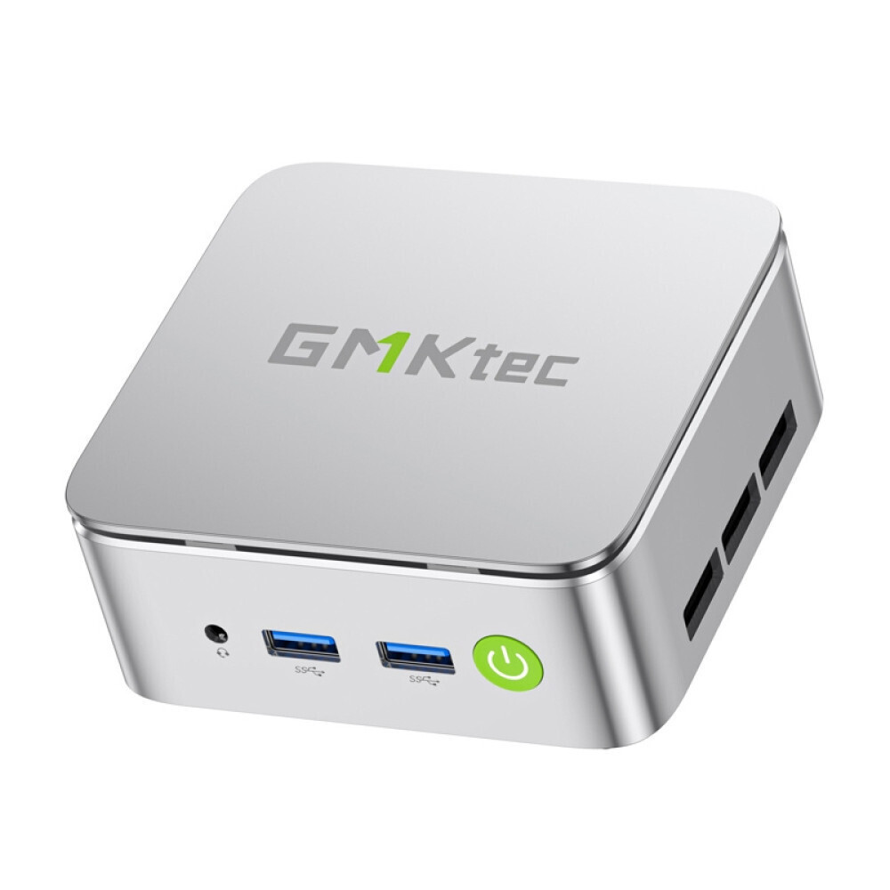 GMKtec G10 ミニPC Ryzen 5 3500U 16GB 512GB 20250904153804_gmktec_g10_mini
