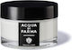 Acqua di Parma Ενυδατική Κρέμα Σώματος 150ml
