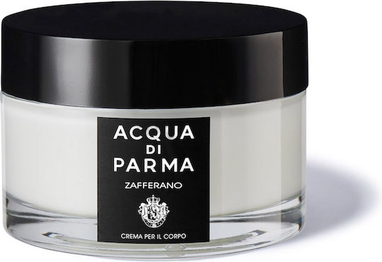 Acqua di Parma Ενυδατική Κρέμα Σώματος 150ml