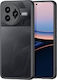Dux Ducis Aimo Series Back Cover Plastic Transparent (Xiaomi Poco F7 Ultra 5G, DUX DUCIS)