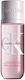 Calvin Klein One Nude Vanilla Body Mist 236ml