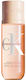 Calvin Klein One Sheer Peach Body Mist 236ml