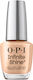 OPI Infinite Shine Гланцов Лак За Нокти A Total...