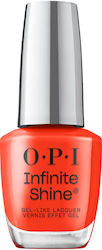 OPI Infinite Shine Glossy Βερνίκι Νυχιών Μακράς...
