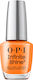 OPI Infinite Shine Glossy Βερνίκι Νυχιών Roller...