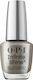 OPI Infinite Shine Блясък Лак За Нокти Belly Bu...