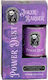 Joker Barber Power Dust Extra Strong Hold 21gr