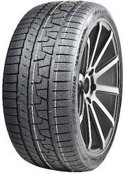 Aplus A702 255/55R19 111V XL Χειμερινό για Επιβατικό Aplus A702 255/55R19 111V XL Χειμερινό για Επιβατικό