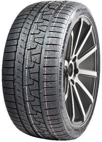 Aplus A702 255/55R19 111V XL Χειμερινό Λάστιχο για Επιβατικό Αυτοκίνητο