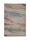 Biokarpet Naif 69259 110-80x150