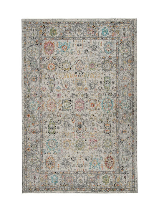 Biokarpet Naif 69263 160-80x150