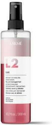 Lakme Conditioner 300ml Lakme Conditioner 300ml