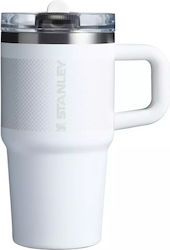Stanley Protour Flip