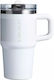 Stanley Quencher ProTour Handled Tumbler Thermo...