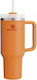 Stanley Quencher H2.0 FlowState Handled Tumbler...