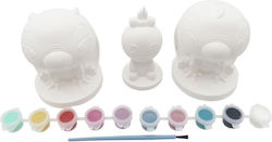 Disney Stitch Paint Your Own Figures Disney Stitch Paint Your Own Figures