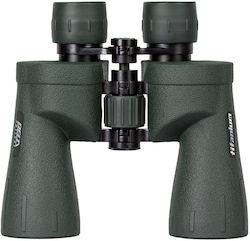 Delta Optical Аналогови Очила 7x50mm Porro Delta Optical Аналогови Очила 7x50mm Porro