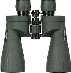 Delta Αναλογικά Κιάλια 8x56mm Porro Delta Αναλογικά Κιάλια 8x56mm Porro