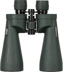 Delta Αναλογικά Κιάλια 9x63mm Delta Αναλογικά Κιάλια 9x63mm