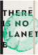 Tagebuch Täglich Planet_a 14x21 2026