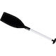 Lalizas Paddle with Handle 135cm