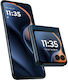 Motorola Razr 60 5G Dual SIM (8/256GB) Gibraltar Sea