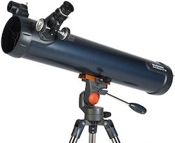 Celestron Τηλεσκόπιο