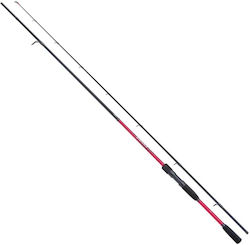Shimano Sienna Риболовен прът за Спининг / Каст...