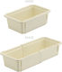 Θηκη Organizer Minimax Επεκτηνομενη Νο871 18.5x12.5x7cm Viosarp
