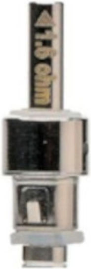 Eleaf Gs Bdc Widerstand für Elektronische Zigaretten 1.6ohm (MTL) 1Stück