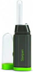 Steripen Adventurer Opti Uv Water Purifier