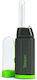 Steripen Adventurer Opti Uv Water Purifier