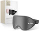 Tech-Protect Eyeshade Schlafmaske