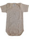 Fridel Petit Κορμάκι Beige