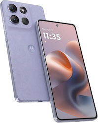Motorola Moto G86 Power 5G (12/256GB) Cosmic Sky Motorola Moto G86 Power 5G (12/256GB) Cosmic Sky