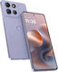 Motorola Moto G86 Power 5G (12/256GB) Cosmic Sky
