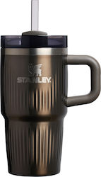Stanley Quencher H2.0 Fluted Stanley Quencher H2.0 Fluted