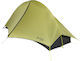 Nemo Camping Tent Igloo Mountaineering White 3 Seasons Waterproof 1500mm 222x140x76cm