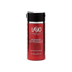 Lasio Balm Feet 120ml