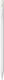 Baseus Smooth Writing 2 Digital Touch Stylus wi...
