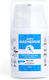 Magnesium Citrate 1.875mg Oral Gel X 50ml Norvita
