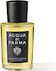 Acqua Di Parma Gelsomino A Freddo Eau De Parfum 50ml