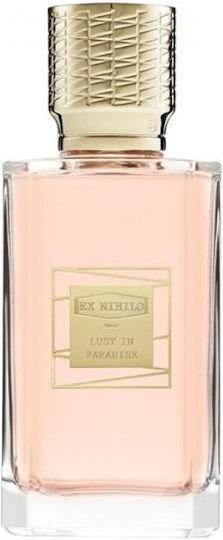 Ex Nihilo Lust In Paradise Eau de Parfum 100ml