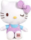 Epee Jucărie de pluș Hello Kitty 20 cm.