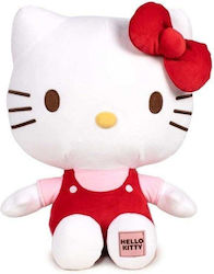 Epee Plüschtier Hello Kitty 20 cm