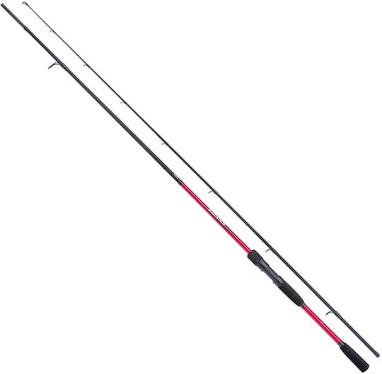 Shimano Sienna Риболовен прът за Кастинг 2.7м 10-35гр