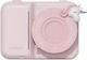 The Zoofamily Urban Zoo Unicorn Children's Camera 48MP with Thermal Printing Pink